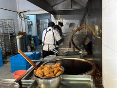 -陶记正宗德州扒鸡(科巷店)