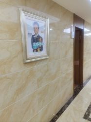 -重庆军美医疗美容医院