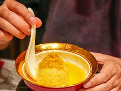 -莲·中餐厅(成都首座万豪酒店)