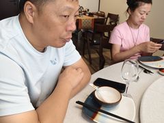 -九福楼大酒店