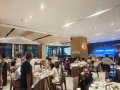 -光明招待所(邦凯科技园店)