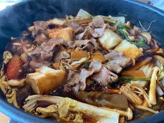 -鹤菊怀石料理(江北店)