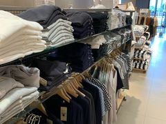 -MUJI无印良品(万达仓山店)