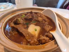 -铭家点心(秦岭路店)