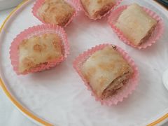 -天鲜阁·海鲜粤菜·33年老字号(石槎白云站店)