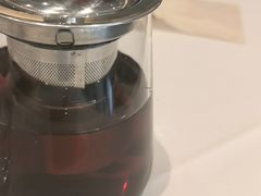 -眉州东坡(北苑华贸店)