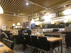 -雷门拉面(龙湖成都金楠天街店)