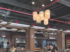 -新渝城·始于2000年(淘金店)