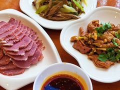 -春发芽葫芦头(科技二路旗舰店)