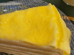 -猫王榴莲世家(三里屯SOHO商场店)