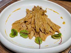 -小大董·烤鸭(五棵松店)