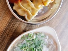 -天方饺子店
