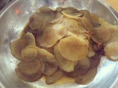 -学街秀兰麻辣烫(眉山分店)