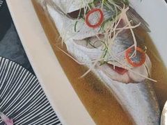 -闻莺馆(柳浪闻莺店)