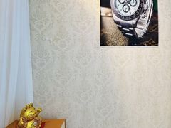 -麦么二手奢侈品手表包包回收(北京店)
