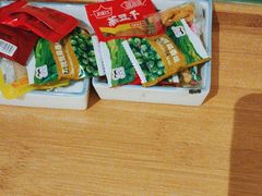 -阮氏中医推拿·颈肩腰腿(世纪公园店)