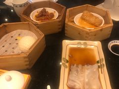 -正斗·港式粤菜(SKLP店)