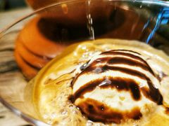 云顶咖啡-漫咖啡MAANCOFFEE(清江路店)