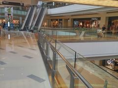 -冰纷万象滑冰场(深圳万象城店)