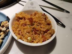 -三个椰子·现砍椰子鸡(金源CBD店)