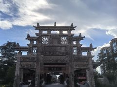 -中国陶瓷谷
