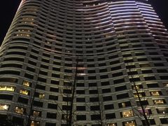 -怡咖啡自助餐(宁波香格里拉店)