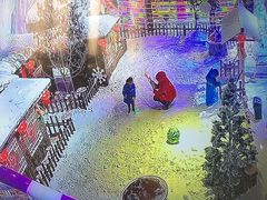 -弘阳·未来世界(弘阳广场店)