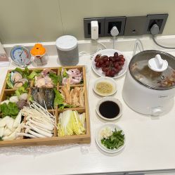 -梓爱月子中心(花都店)