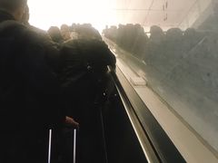 -烟台南站