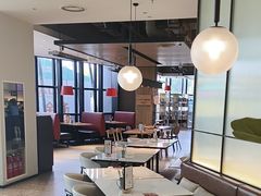 -必胜客(吾悦广场店)