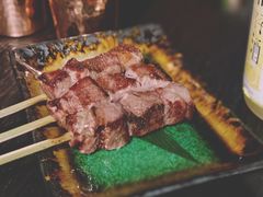 -Fukumimi·美醉堂 居酒屋(金尚店)
