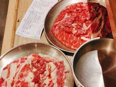 -西塔老太太泥炉烤肉(杭州首店)
