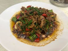 -好兄弟郭巨海鲜(天一阁店)