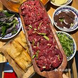 杭州‼️终于吃到实惠的贵州酸汤火锅了🥘