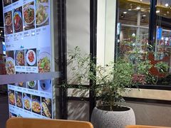 -大厨的餐厅(曾厝垵总店)