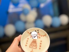 -湖锦酒楼·旗舰店(三阳总店)