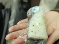 -江南春(中山中路店)