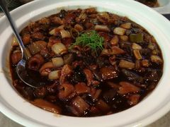 -106餐厅(山水文园店)