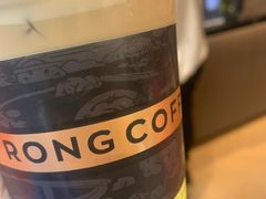 -蓉小乔·RONG COFFEE(春熙路店)