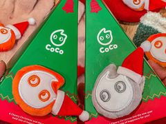 -CoCo都可(铁西万达店)
