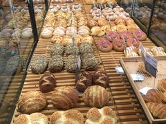 -原麦山丘(望京小街店)