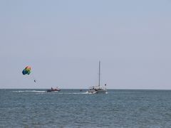 -兴城海滨风景区