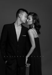 -卡兹影像STUDIO(百联购物中心店)