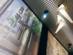 -街角等你.大连海鲜烧烤(西安路店)