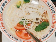 -卡朋西餐(大信新都汇店)