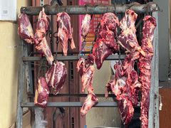 -刘艳黄牛肉(九襄店)