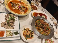 -俭寨大盘鸡·缸子肉·小公鸡·新疆菜(云通店)