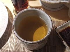 -酒井酱子·深夜食堂(东城汇店)