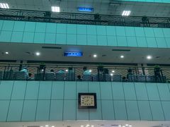 -无锡市第二人民医院(南院)