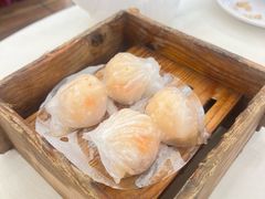 -龙的酒楼·手工早茶·顺德菜(近良路店)